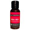 AquaVascular BBA-Rid | 50ml