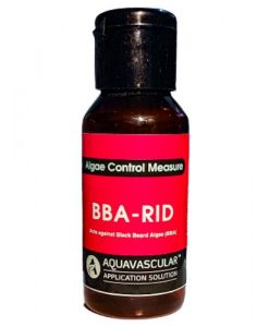 AquaVascular BBA-Rid | 50ml