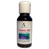 AquaVascular Cyano-Rid | 50ml