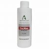 AquaVascular GH Boost | 250ml