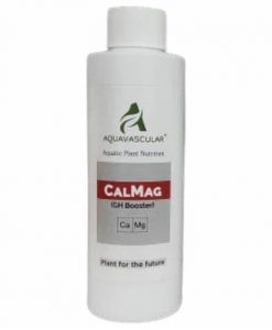 AquaVascular GH Boost | 250ml