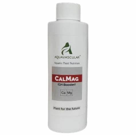 AquaVascular GH Boost | 250ml