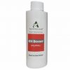 AquaVascular KH Boost | 250ml