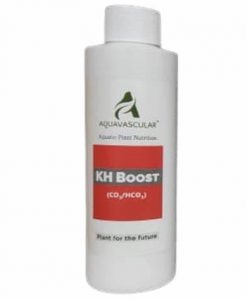 AquaVascular KH Boost | 250ml
