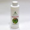 AquaVascular Complete Nutrition | 250ml