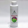AquaVascular Ferropure | 250ml