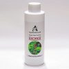 AquaVascular Potassium Kalrich | 250ml