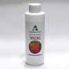AquaVascular Macro Elements | 250ml