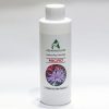 AquaVascular Micro Elements | 250ml