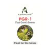 AquaVascular PGR1 | 30ml