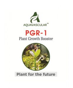 AquaVascular PGR1 | 30ml