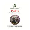 AquaVascular PGR2 | 30ml
