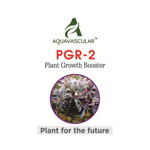 AquaVascular PGR2 | 30ml