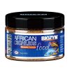 BIOZYM African Cichlid Growth Formula | 120g