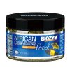 BIOZYM African Cichlid Herbivore Formula | 120g