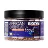 BIOZYM African Cichlid Protein Formula | 120g