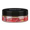 BIOZYM Betta Fish Formula | 60g