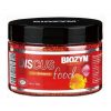 BIOZYM Discus Fish Formula | 140g