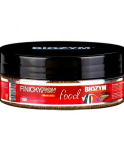 BIOZYM Finicky Fish Formula | 80g