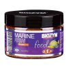 BIOZYM Marine Fish Formula | 215g