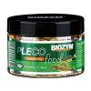 BIOZYM Pleco Fish Formula | 190g