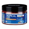 BIOZYM Tropical Fish Formula | 135g