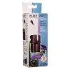 Elite Mini Underwater Filter