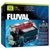 Fluval C2 Hang On Filter
