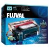 Fluval C4 Hang On Filter