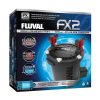 Fluval FX2 External Canister Filter