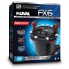 Fluval FX6 External Canister Filter