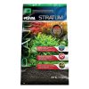 Fluval Stratum PLANT & SHRIMP Soil | 4kg