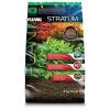 Fluval Stratum PLANT & SHRIMP Soil | 8kg