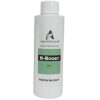 AquaVascular Nitrogen N Boost | 250ml
