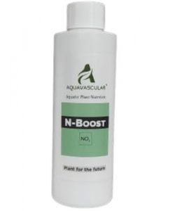 AquaVascular Nitrogen N Boost | 250ml