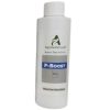 AquaVascular Phosphorus P Boost | 250ml