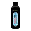AQUATIC VENTUREZ Bacteria Food | 120ml