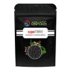 AQUATIC VENTUREZ Super Three | Substrate Additive