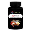 AQUATIC VENTUREZ Bug Pellets | 100g