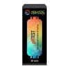 AQUATIC VENTUREZ pH Test