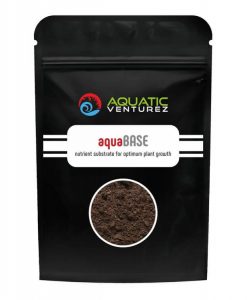 AQUATIC VENTUREZ Aqua Base | 60cm Tank