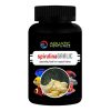 AQUATIC VENTUREZ Spirulina Garlic | 100g