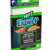 Fritz Expel-P - 10 Sachets