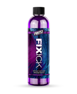 Fritz FixIck