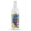 Fritz Glass Cleaner