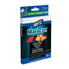 Fritz Maracyn - 8 Sachets