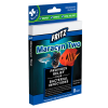 Fritz Maracyn Two - 8 Sachets