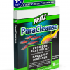 Fritz ParaCleanse 10 Sachets