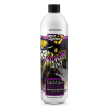 FritzZyme Monster 460