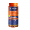 INTAN Arowana Sticks | 120g